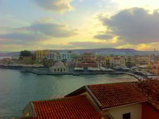 Dangerous Flights, Season 1 Episode 8 image