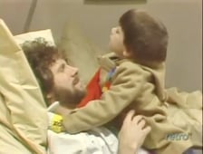 The Doctors, Season 1 Episode 4136 image