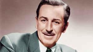 Autopsy: The Last Hours of, Season 11 Episode 19 image