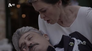 Sasmos, Season 2 Episode 96 image