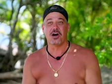 Deal or No Deal Island, Season 1 Episode 6 image