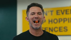 Magic for Humans, Season 3 Episode 6 image