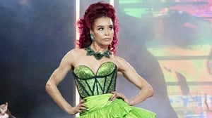 Legendary, Season 1 Episode 4 image