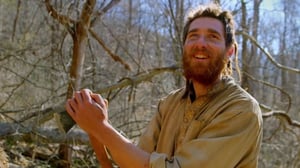 Live Free or Die, Season 1 Episode 4 image