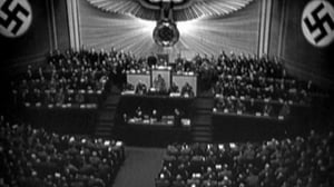 The Nostradamus Effect, Season 1 Episode 4 image