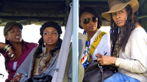 The Real Housewives of Atlanta, Season 4 Episode 13 image
