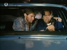 The Fall Guy, Season 3 Episode 12 image