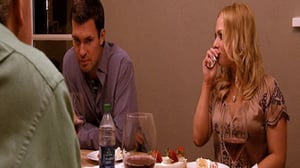 Flipping Out, Season 4 Episode 8 image