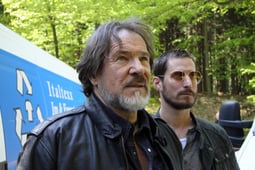 Nachtschicht, Season 1 Episode 10 image