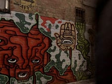 City Homicide, Season 2 Episode 11 image