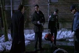 Law & Order, Season 6 Episode 14 image