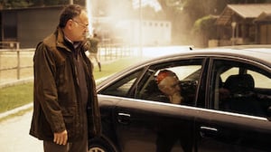 Suburra: Blood on Rome, Season 2 Episode 5 image
