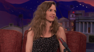 Conan, Season 8 Episode 57 image