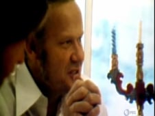 An American Family, Season 1 Episode 1 image