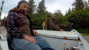 Alaska: The Last Frontier, Season 9 Episode 6 image