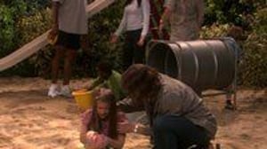 According to Jim, Season 2 Episode 25 image