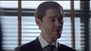 Prodigal Son, Season 1 Episode 19 image