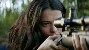 The Crossing, Season 1 Episode 7 image