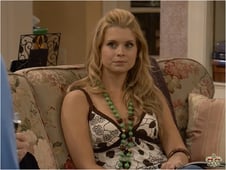 Reba, Season 5 Episode 3 image