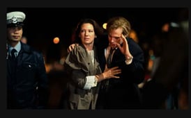 The Newsreader, Season 3 Episode 6 image