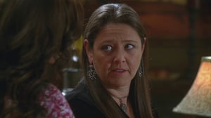 Ghost Whisperer, Season 5 Episode 11 image