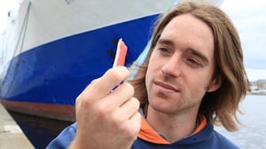 Food Unwrapped, Season 1 Episode 5 image