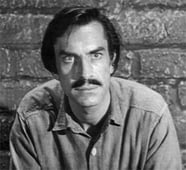 The Tall Man, Season 1 Episode 22 image