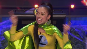 Double Dare, Season 2 Episode 14 image