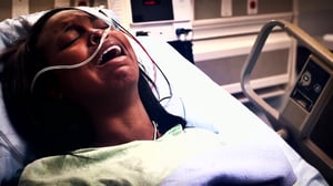 Wicked Attraction, Season 6 Episode 9 image