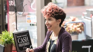 Portlandia, Season 8 Episode 8 image