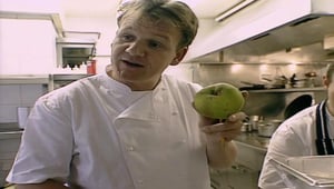 Ramsay's Boiling Point, Season 1 Episode 2 image
