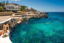 Caribbean Life, Season 6 Episode 8 image