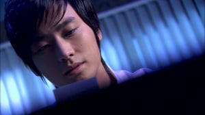 The Devil, Season 1 Episode 10 image