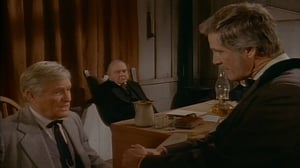 Dr. Quinn, Medicine Woman, Season 3 Episode 17 image