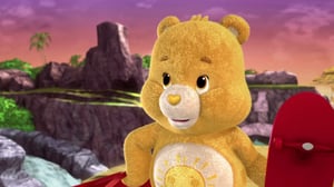 Care Bears: Welcome to Care-a-Lot, Season 1 Episode 7 image