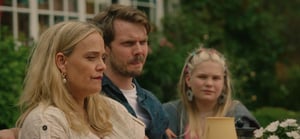 Pernille, Season 2 Episode 2 image