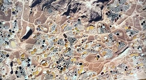 What on Earth?, Season 3 Episode 10 image