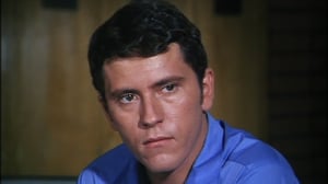 Emergency!, Season 2 Episode 8 image