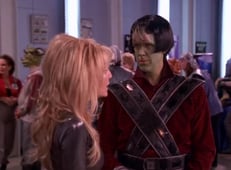 Spin City, Season 5 Episode 20 image