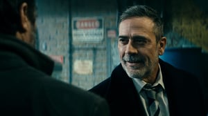 The Boys, Season 4 Episode 6 image