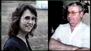 Cold Justice, Season 3 Episode 11 image