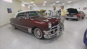 My Classic Car, Season 13 Episode 22 image