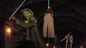 Akame ga Kill!, Season 1 Episode 19 image