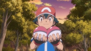 Pokémon, Season 19 Episode 1 image