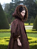 Versailles, Season 2 Episode 2 image