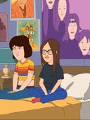 F Is for Family, Season 5 Episode 2 image