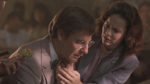 Quantum Leap, Season 5 Episode 10 image