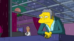 The Simpsons, Season 28 Episode 19 image