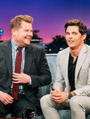 The Late Late Show With James Corden, Season 4 Episode 123 image
