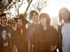 Make or Break: The Linda Perry Project, Season 1 Episode 8 image